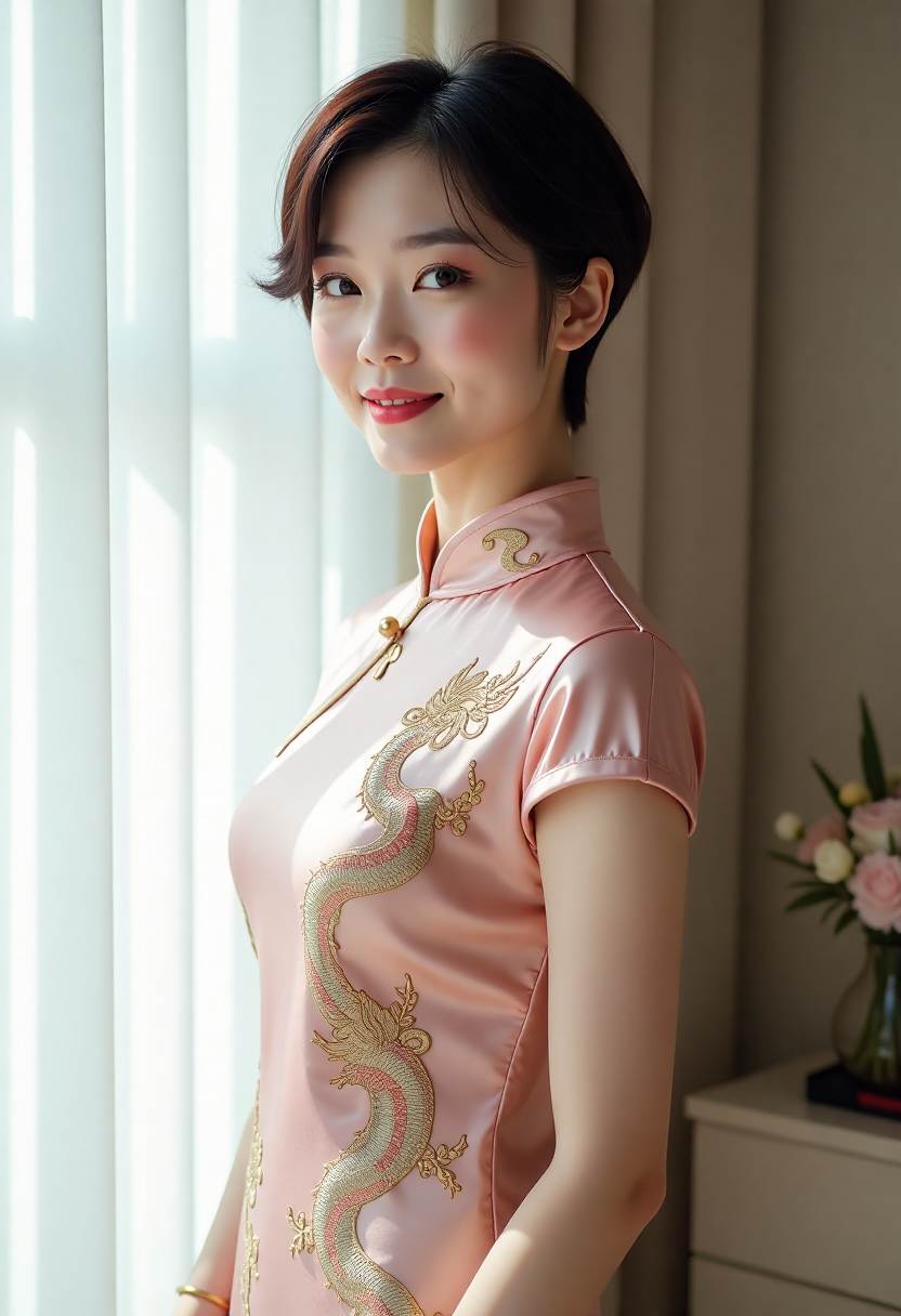 俄语原唱歌词赏析视频封面